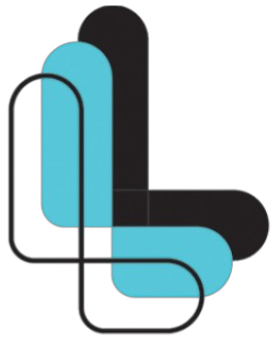 logo du lycée